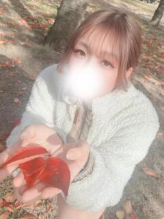 めあり プリンセスセレクション谷九店（谷町九丁目/デリヘル）