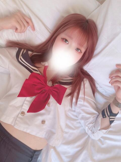 めあり プリンセスセレクション谷九店（ホテヘル＆デリヘル）