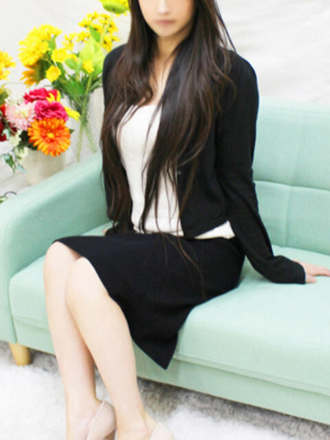 藤原(ふじわら) 立川人妻研究会(人妻系デリヘル)