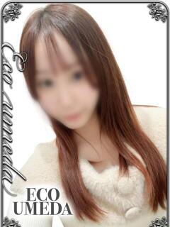 あゆ スピードエコ梅田店（梅田/ホテヘル）