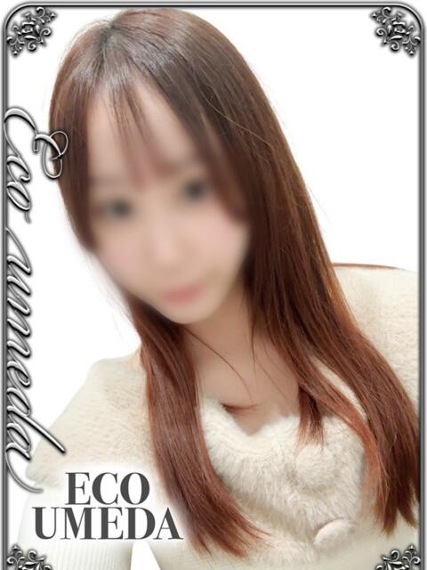 あゆ スピードエコ梅田店(ホテヘル)