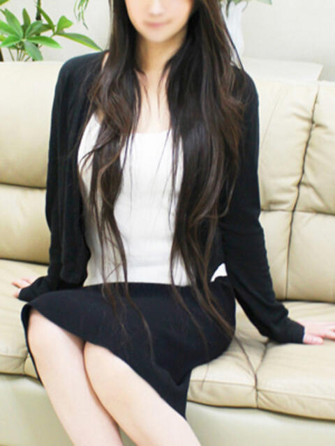 藤原(ふじわら) 立川熟女の秘密基地（熟女デリヘル）