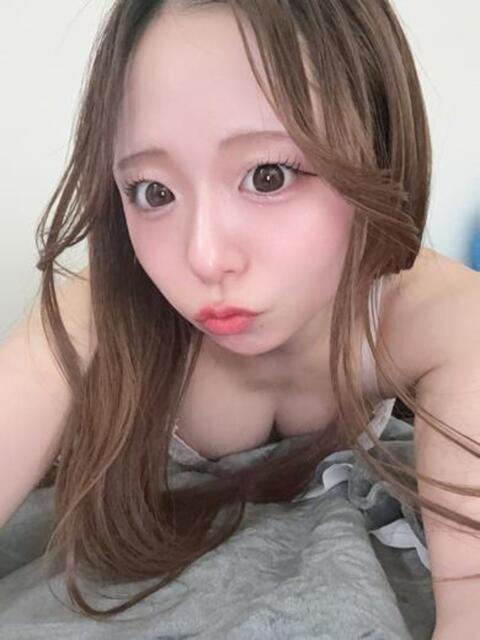 ぷるるん まだ舐めたくて学園渋谷校〜舐めたくてグループ〜（デリヘル）