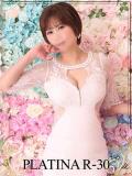 丹　れいな PLATINA R-30（すすきの）（すすきの/ヘルス）