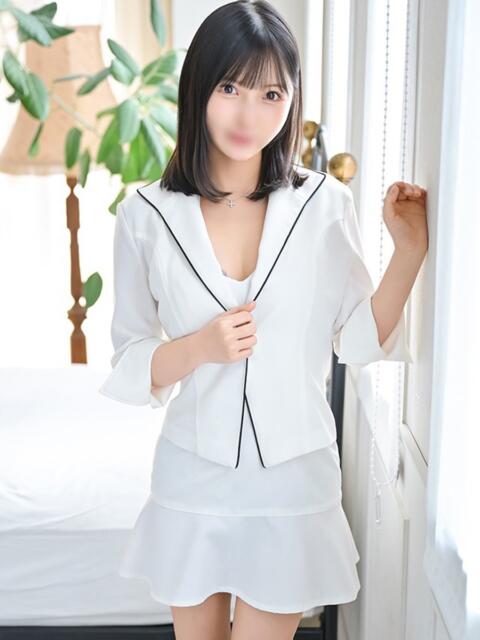 Chihiro LUXURY(ラグジュアリー)(高級ソープランド)