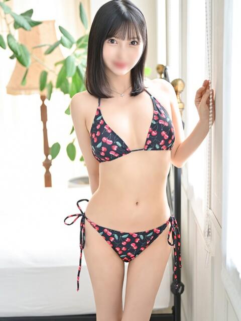 Chihiro LUXURY(ラグジュアリー)(高級ソープランド)