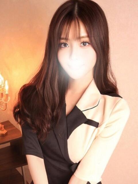 北川りんか ザイオン 会員制アロマエステ（派遣型アロマエステ）