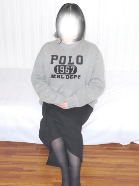 みはる 人妻紹介センター（人妻ホテヘル＆デリヘル）