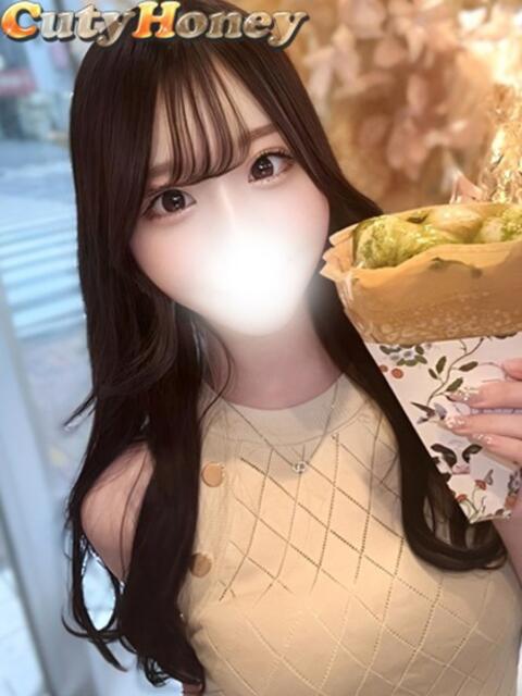 みこと キューティーハニー（イメクラ型デリヘル）