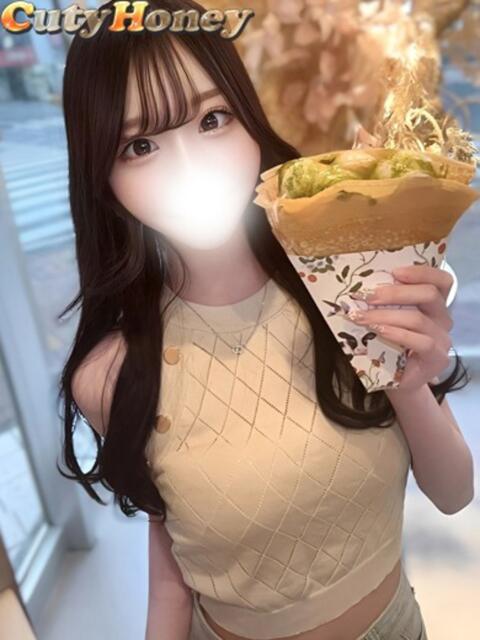 みこと キューティーハニー（イメクラ型デリヘル）
