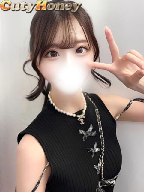 みこと キューティーハニー（イメクラ型デリヘル）