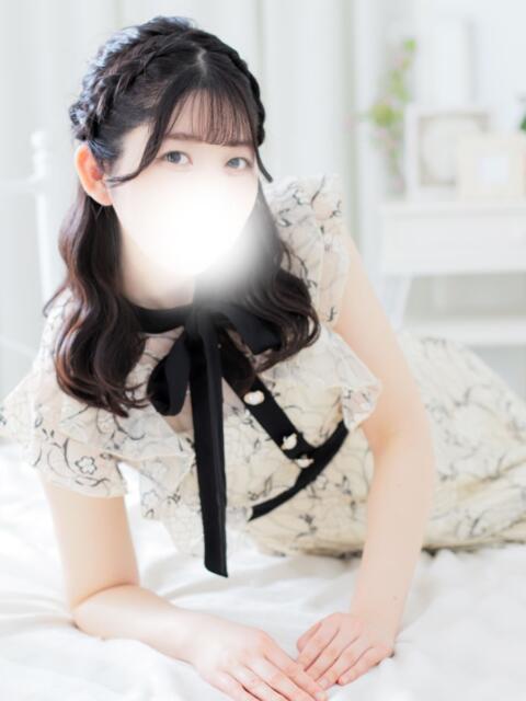 フウカ ソープランドMAX‐マックス- 浅草店（ソープランド）