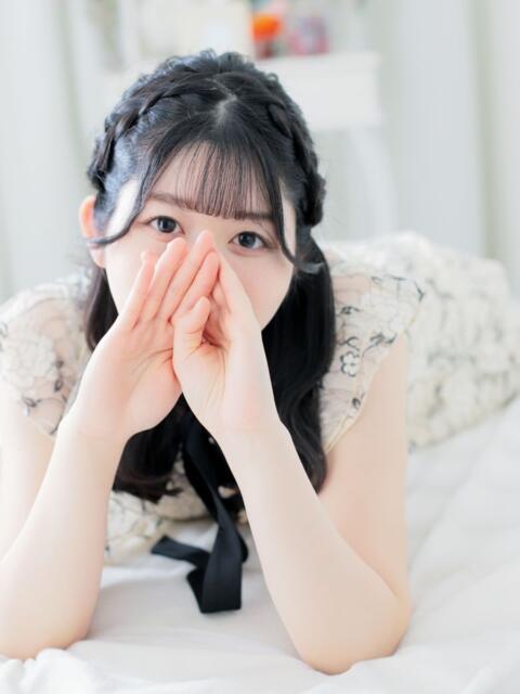 フウカ ソープランドMAX‐マックス- 浅草店（ソープランド）