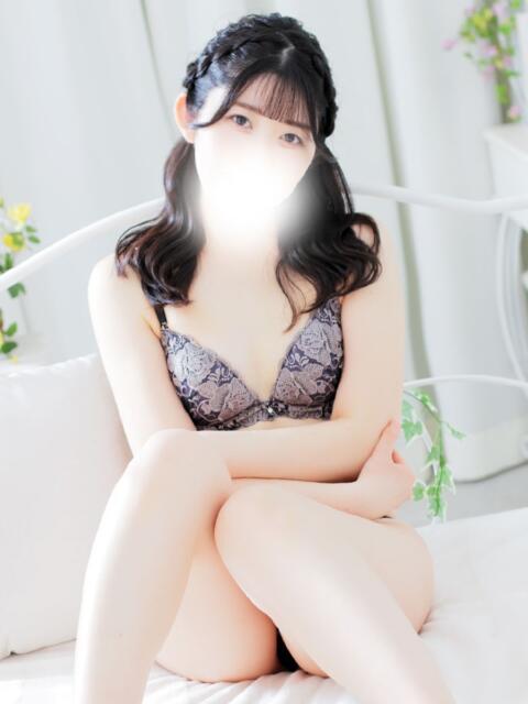 フウカ ソープランドMAX‐マックス- 浅草店（ソープランド）