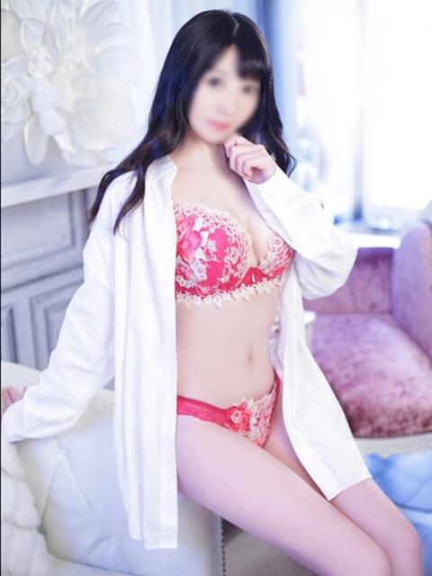 ヒナノ ソープランドMAX‐マックス- 浅草店(ソープランド)