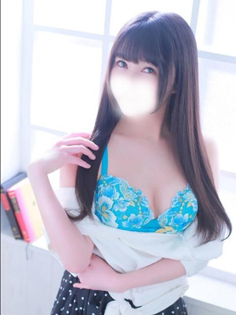 ヒナノ ソープランドMAX‐マックス- 浅草店(ソープランド)