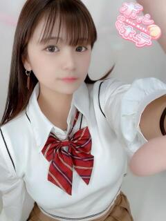 みお 激安ソープの殿堂　ボイン・ホーテ（桜町(土浦市)/ソープ）