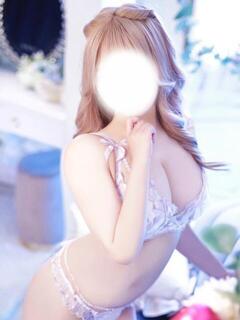 アル ソープランドMAX‐マックス- 浅草店（浅草/ソープ）