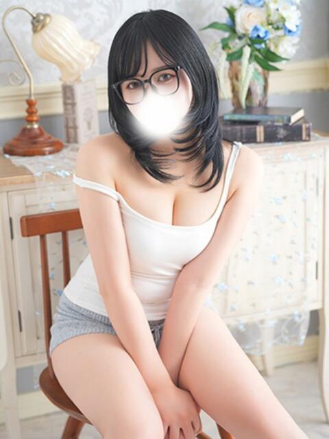 ミア ソープランドMAX‐マックス- 浅草店(ソープランド)