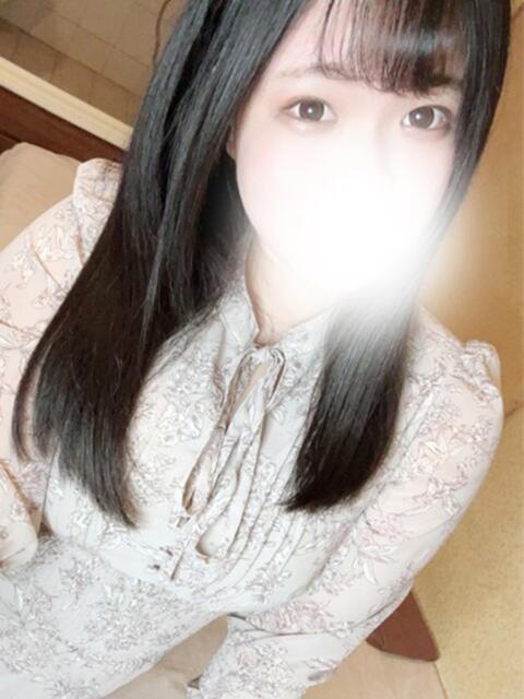 リリ ソープランドMAX‐マックス- 浅草店（ソープランド）