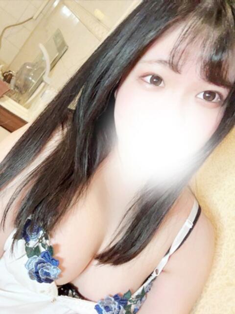 リリ ソープランドMAX‐マックス- 浅草店（ソープランド）