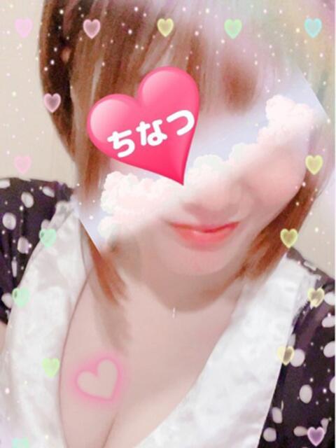 コナツ ソープランドMAX‐マックス- 浅草店（ソープランド）