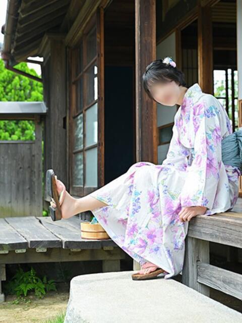 ヨツバ ソープランドMAX‐マックス- 浅草店（ソープランド）