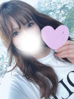 セイナ ソープランドMAX‐マックス- 浅草店（浅草/ソープ）