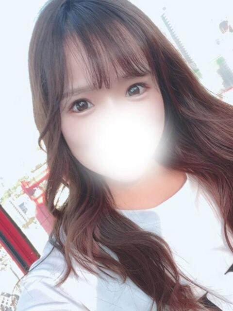 セイナ ソープランドMAX‐マックス- 浅草店（ソープランド）