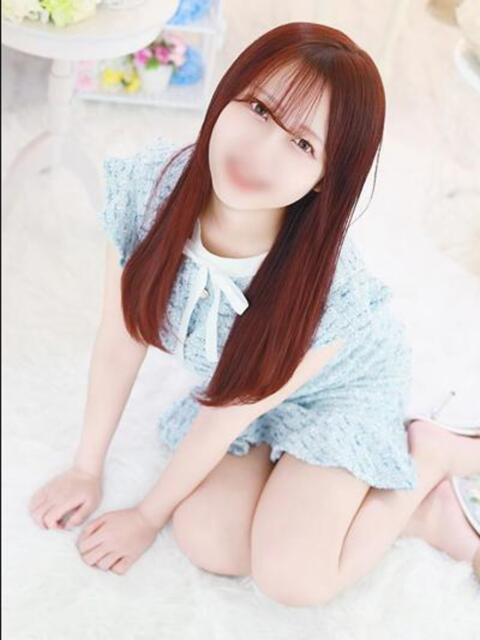 みくり ハピネス東京(ソープランド)