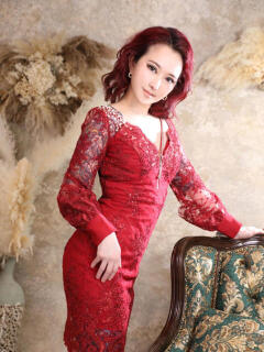 姫川 クラブ貴公子（吉原/ソープ）