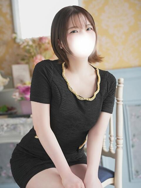 アマネ ソープランドMAX‐マックス- 浅草店（ソープランド）