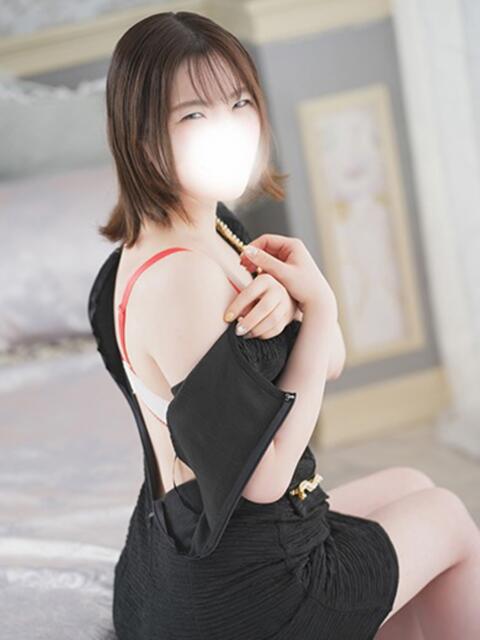 アマネ ソープランドMAX‐マックス- 浅草店（ソープランド）