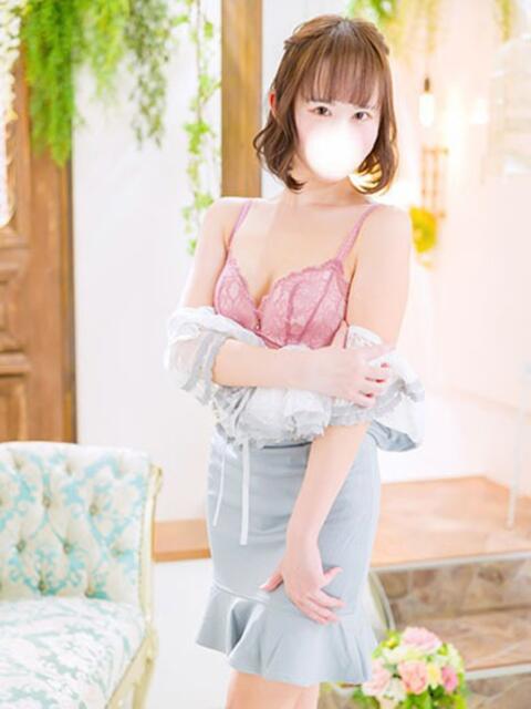 リミ ソープランドMAX‐マックス- 浅草店(ソープランド)