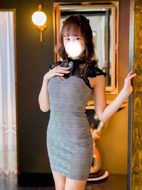 リミ ソープランドMAX‐マックス- 浅草店(ソープランド)