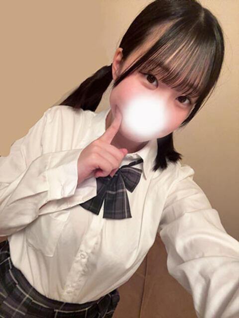 はるか 全力！！乙女坂46(古町)（ソープランド）