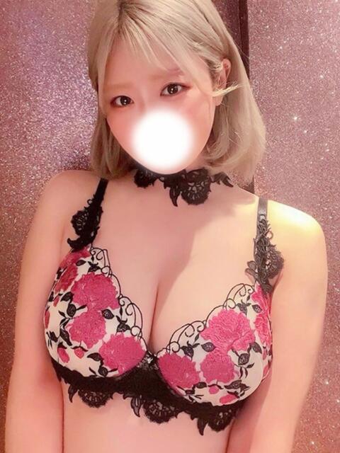 アイナ ソープランドMAX‐マックス- 浅草店(ソープランド)