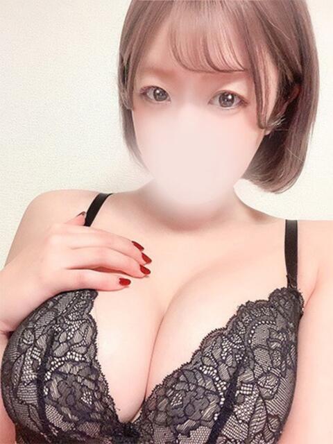 アイナ ソープランドMAX‐マックス- 浅草店(ソープランド)