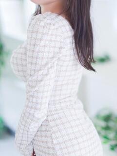 りえ シェリーエンジェル（吉原/ソープ）