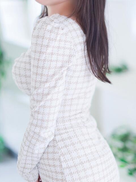 りえ シェリーエンジェル(ソープランド)