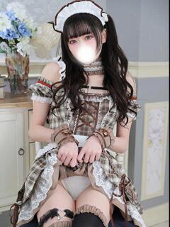 サキ ソープランドMAX‐マックス- 浅草店（浅草/ソープ）