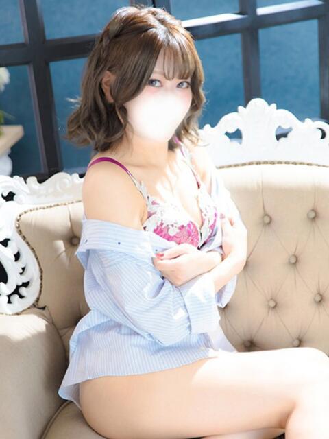 サツキ ソープランドMAX‐マックス- 浅草店（ソープランド）