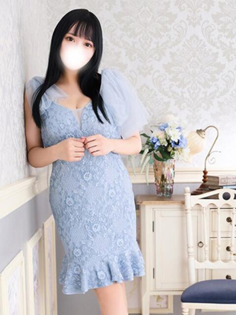 リオン ソープランドMAX‐マックス- 浅草店（ソープランド）