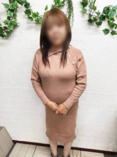 みずき されるがママ（十三/デリヘル）