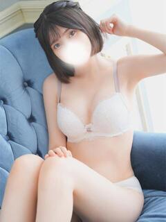 イズミ ソープランドMAX‐マックス- 浅草店（浅草/ソープ）