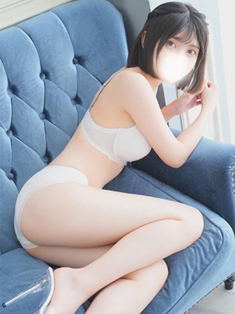 イズミ ソープランドMAX‐マックス- 浅草店（ソープランド）