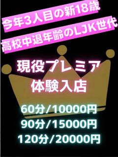 みる 池袋S級素人派遣型東京美少女物語（池袋/デリヘル）