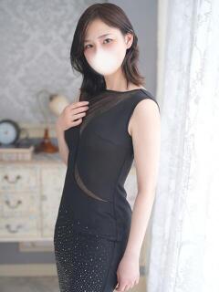 アサヒ ソープランドMAX‐マックス- 浅草店（浅草/ソープ）