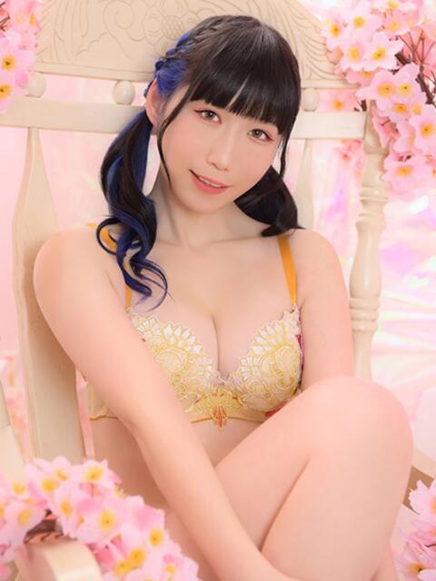 キヨミ ソープランドMAX‐マックス- 浅草店(ソープランド)