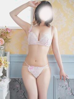 ナノハ ソープランドMAX‐マックス- 浅草店（浅草/ソープ）